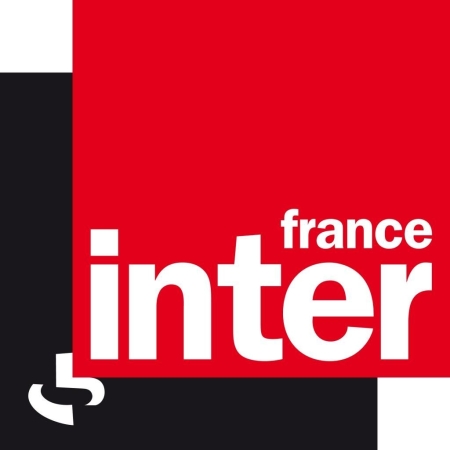 France Inter logo
