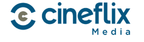 Cineflix Media