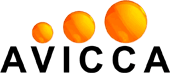 Avicca
