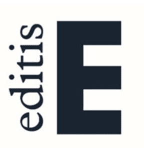 Editis
