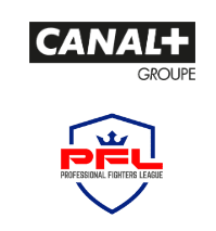 Canal+ groupe