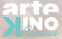 ArteKino Classics