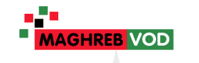 Maghreb VOD