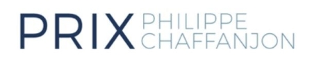 Prix Philippe Chaffanjon
