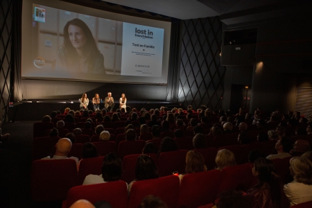 Lost in Frenchlation