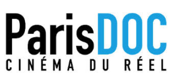 ParisDoc