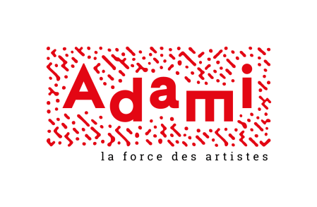 Logo Adami