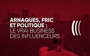 Complément d'enquête