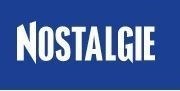 Nostalgie logo