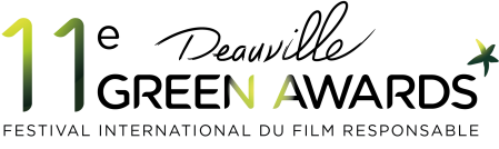 Deauville Green Awards 2022