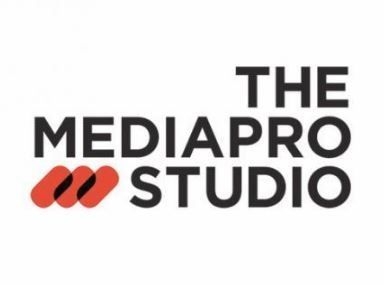 The Mediapro Studio