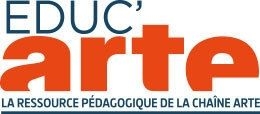 Educ'Arte
