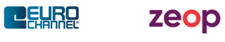 Eurochannel - Zeop