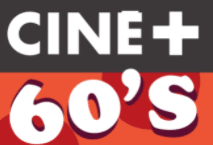 Ciné+ 60's