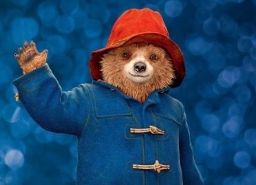 Paddington