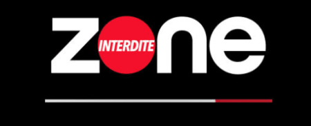 Zone interdite