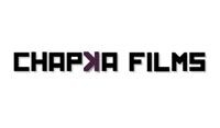 Chapka Films logo