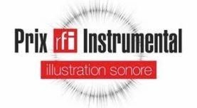 Prix RFI Instrumental