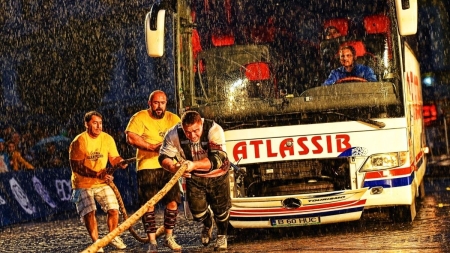 chaînes FAST Extreme Sports sur Pluto TV