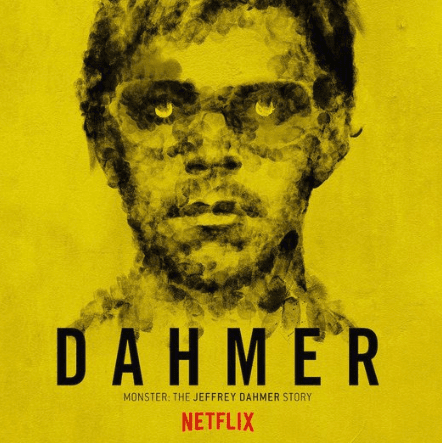 Dahmer