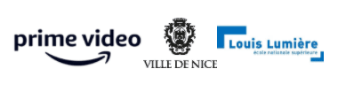 Prime / Nice / ENS Louis-Lumière