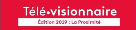 Télé.visionnaire 2019