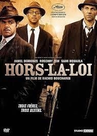 Hors-la-loi