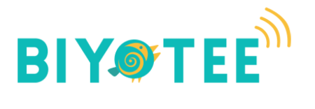 Biyotee