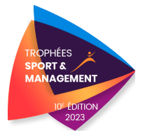 Trophées Sport & Management