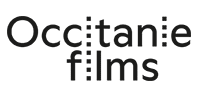Occitanie Films
