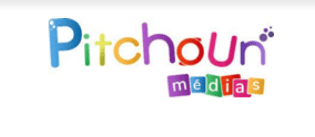Pitchoun Medias