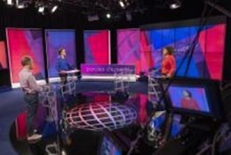 Le plateau d'Outre-mer, et si on bougeait les lignes ?