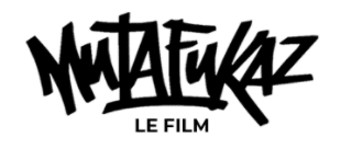 Mutafukaz sur Game 1