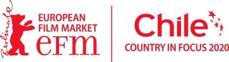 Chili pays honneur EFM 2020