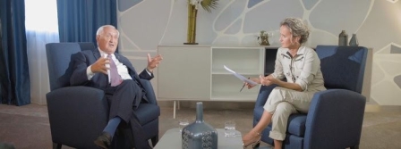 C dans l'air spécial Chine 18 février 2020