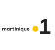 Martinique la 1ère