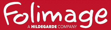 Folimage logo