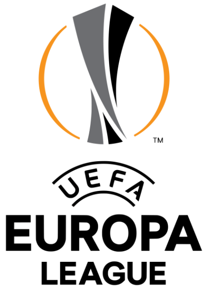 Europa League