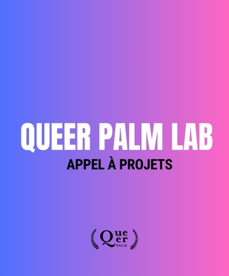 Queer Palm Lab