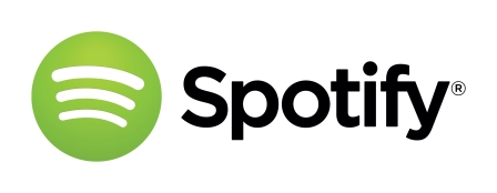 Logo spotify