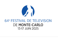 Festival de TV de Monte-Carlo 