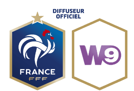 W9 / Fédération française de football
