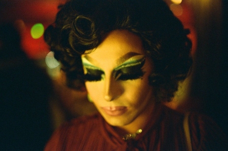 Trois nuits par semaine (image provisoire)