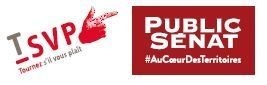 Graine de doc concours TVSP Public Sénat