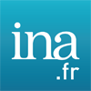 Logo INA.fr