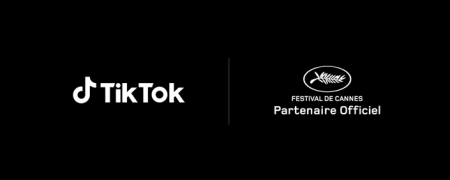 TikTok Festival de Cannes