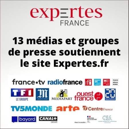 Les Expertes