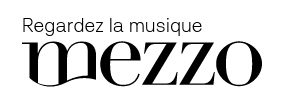 Mezzo
