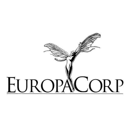 Logo EuropaCorp