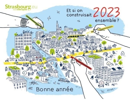 Forum Alentours 2023 - photo